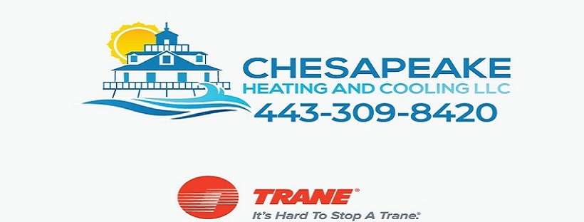 Chesapeake Heating and Cooling LLC | 88 Chads Way, Port Deposit, MD 21904, USA | Phone: (443) 309-8420