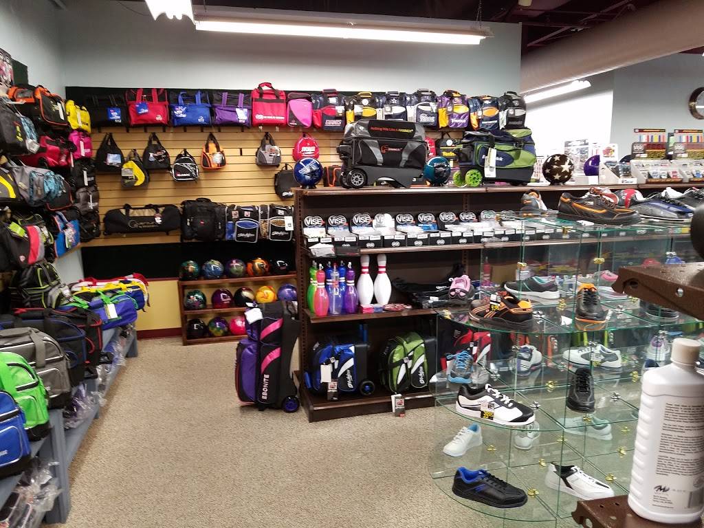 JB Bowling Supply | 1626 W Warm Springs Rd, Henderson, NV 89014 | Phone: (702) 567-0749