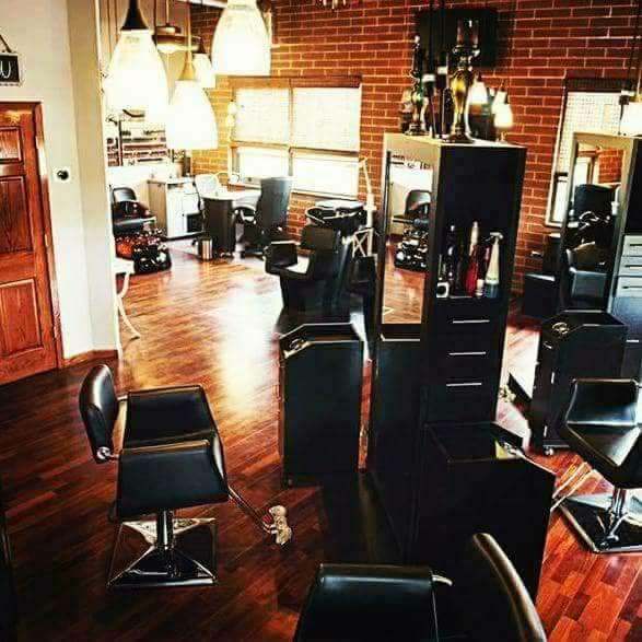 Eclips Family Salon | 85 W 112th Ave, Crown Point, IN 46307, USA | Phone: (219) 661-2800