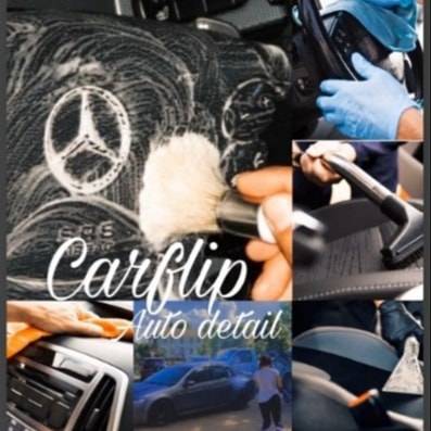 carflip auto repair latino | 1221 W Pierce Butler Route, St Paul, MN 55104, USA | Phone: (612) 205-6532