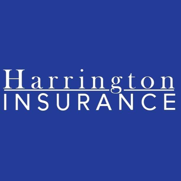 Harrington Insurance Agency | 995 N Dupont Blvd, Milford, DE 19963, USA | Phone: (302) 422-7234