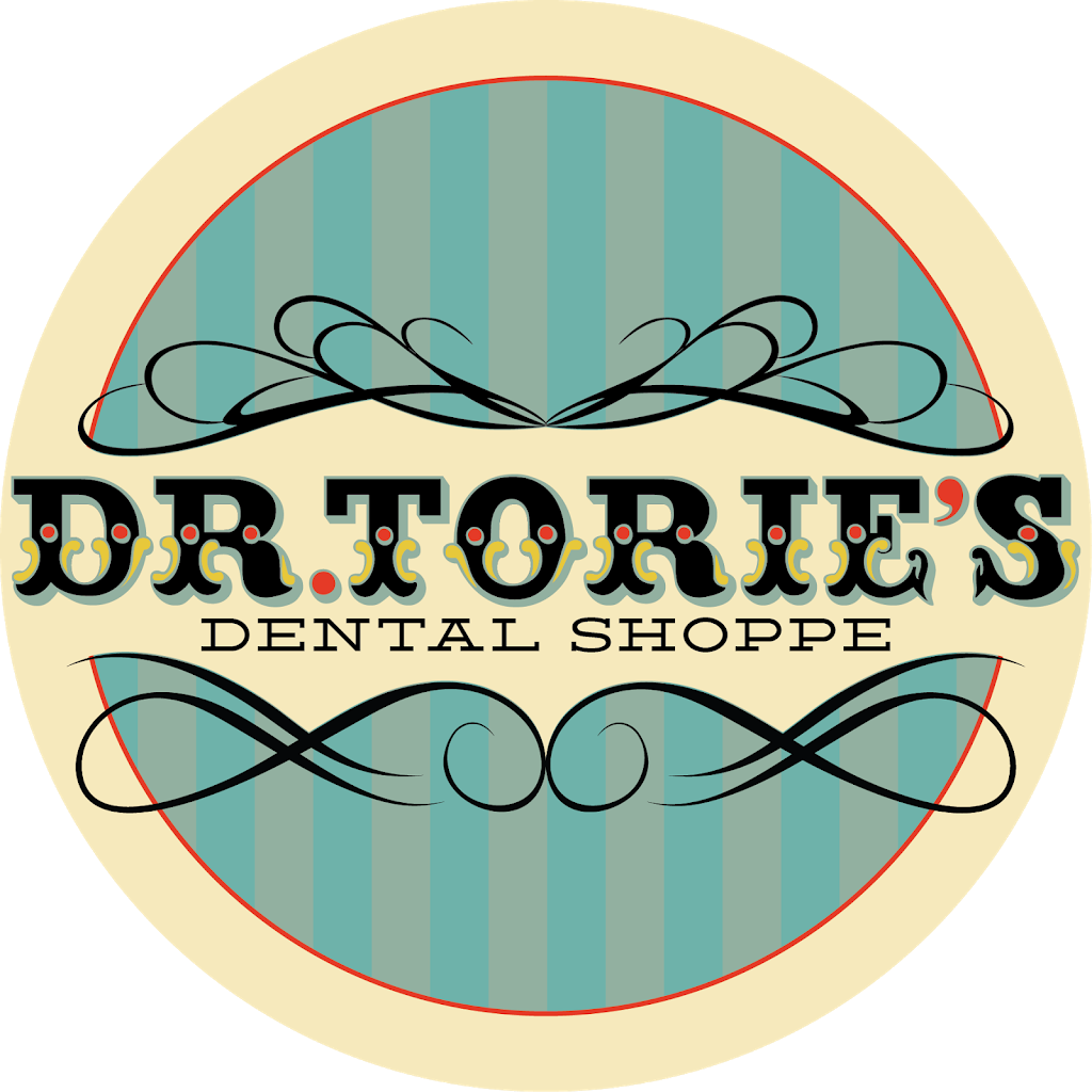 Dr. Tories Dental Shoppe, PC | 130 E Joliet St, Schererville, IN 46375 | Phone: (219) 322-4036