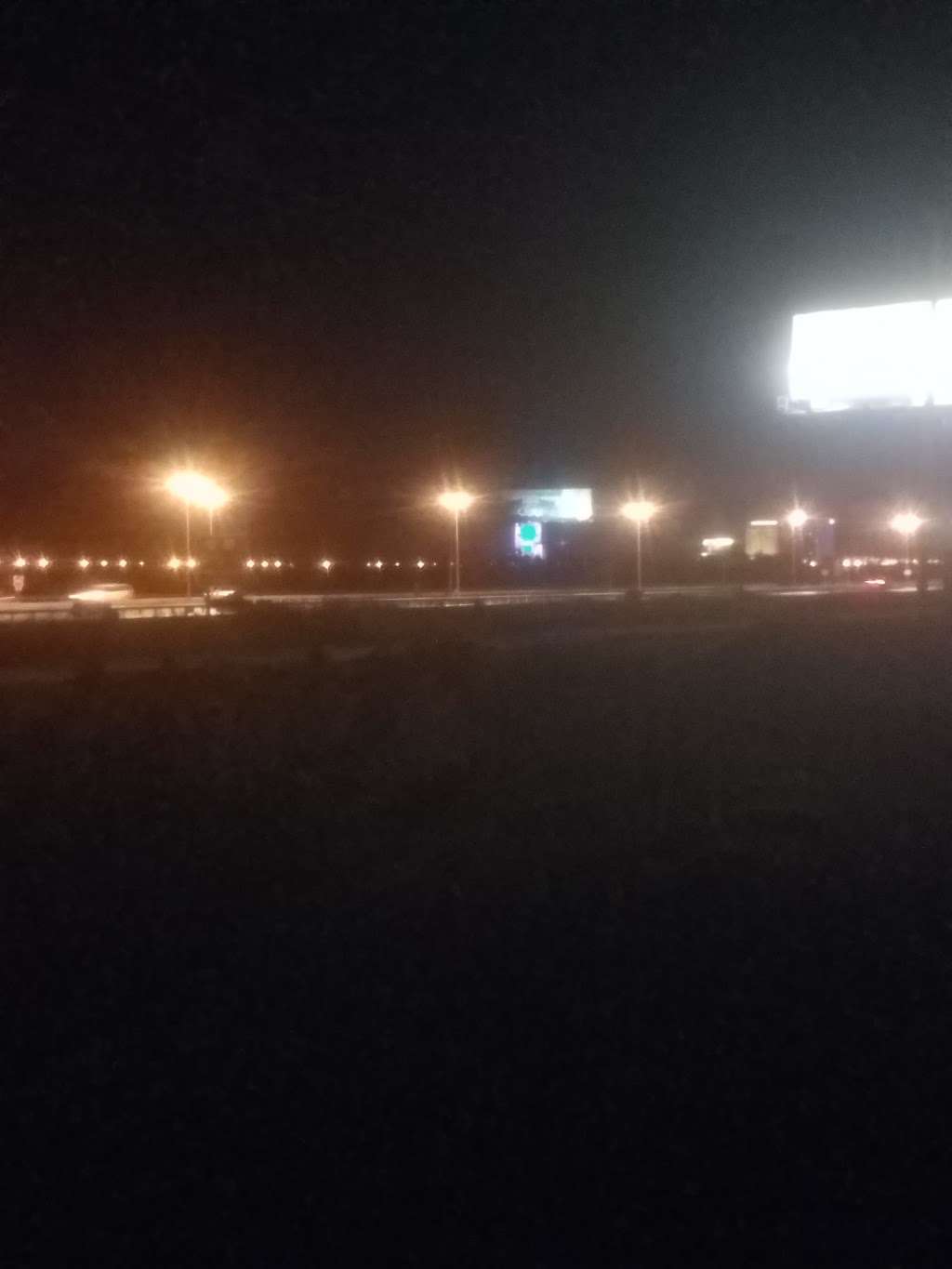 New Sea Breeze Motel | 7080 E Black Horse Pike, Pleasantville, NJ 08232, USA | Phone: (609) 484-0025