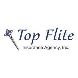 Top Flite Insurance Agency | 105 Waxhaw Professional Park Dr Suite E400, Waxhaw, NC 28173, USA | Phone: (704) 243-2100