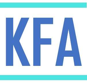 KFA Benefits Insurance | 56 Stewart St, Franklin, MA 02038, USA | Phone: (617) 240-9154