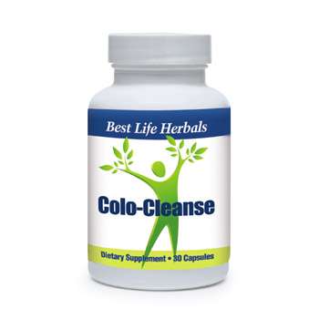 Best Life Herbals | 100 E Linton Blvd Suite 202A, Delray Beach, FL 33483, USA | Phone: (866) 405-5138