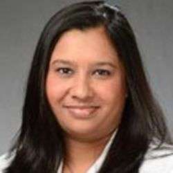 Sarah Syeda Rasheed, MD | Kaiser Permanente | 14305 Meridian Pkwy, Riverside, CA 92508, USA | Phone: (866) 984-7483