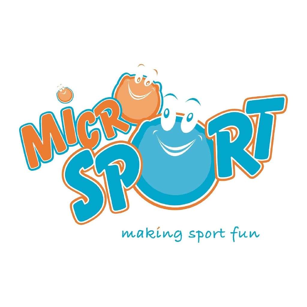 Microsport Bromley | 32 Old Hill, Orpington BR6 6BN, UK | Phone: 01689 600992