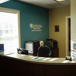 Carolina Dentistry @ The Stateline | 17214 Lancaster Hwy #306, Charlotte, NC 28277 | Phone: (704) 752-7602