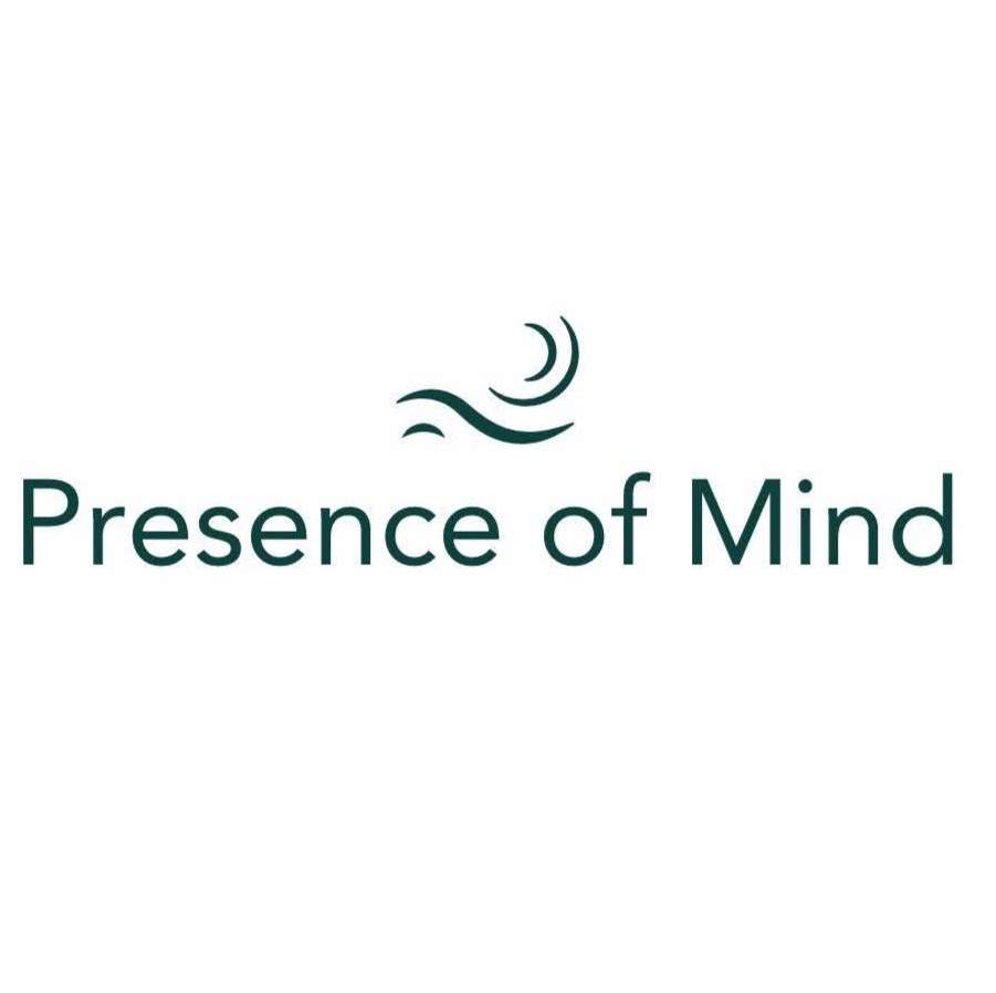 Presence of Mind | 67 Enfield Rd, London, Enfield EN2 7HA, UK | Phone: 07711 000315