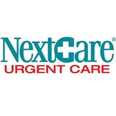 NextCare Urgent Care | 6825 Spencer Hwy, Pasadena, TX 77505 | Phone: (281) 741-0070