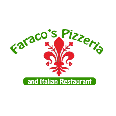 Faracos Pizzeria & Restaurant | 1850 John Fries Hwy, Quakertown, PA 18951, USA | Phone: (215) 538-7855