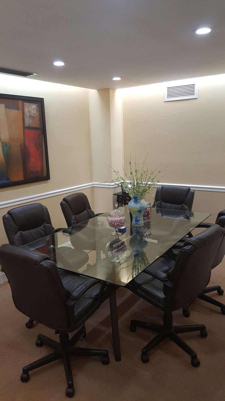 Gibraltar Title, Inc | 2929 Commercial Blvd #100, Fort Lauderdale, FL 33308 | Phone: (954) 771-7601