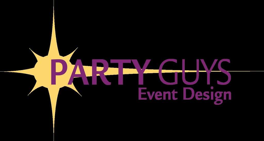 Party Guys Inc | 6538, 4600 36th St, Orlando, FL 32811 | Phone: (407) 298-3853