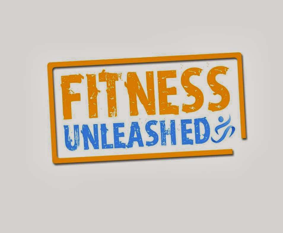 Fitness Unleashed | 58 Beech Ave, Brentford TW8 8NH, UK | Phone: 07908 800453