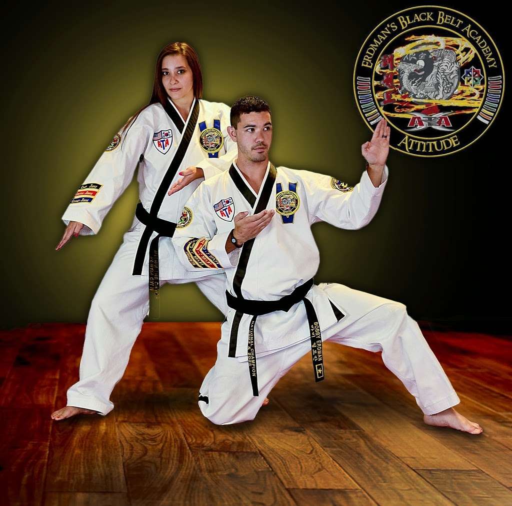 Family ATA Martial Arts | 75 E Horizon Ridge Pkwy #100, Henderson, NV 89002, USA | Phone: (702) 567-5425