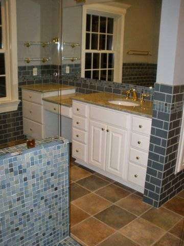 Omnia Construction LLC | 18809 W Catawba Ave #204, Cornelius, NC 28031, USA | Phone: (704) 726-8912