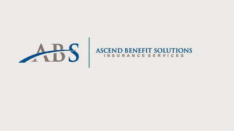 Ascend Benefit Solutions Insurance Services | 12244 Bridlewood Dr, Rancho Cucamonga, CA 91739, USA | Phone: (909) 767-0297