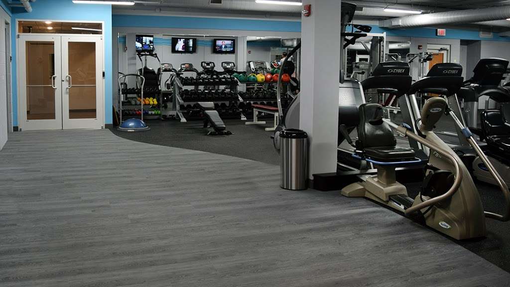 PVFiT | 2028 Town Square, Manheim, PA 17545, USA | Phone: (717) 664-6305