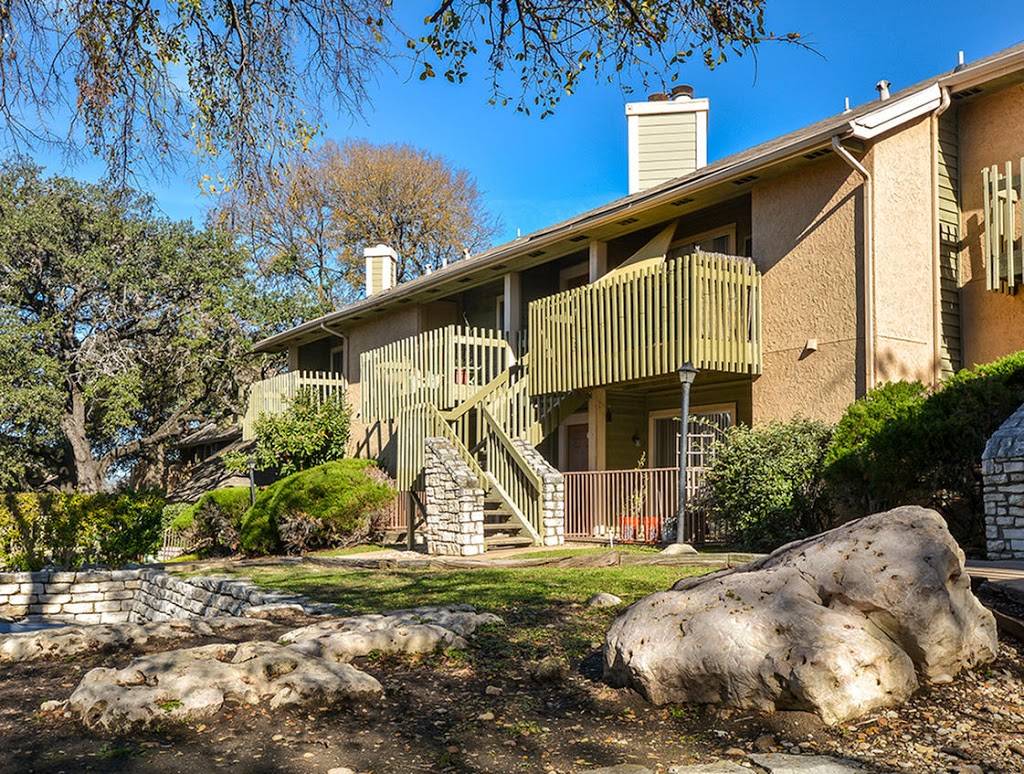 Bartons Mill Apartments | 2121 Dickson Dr, Austin, TX 78704, USA | Phone: (512) 884-5353