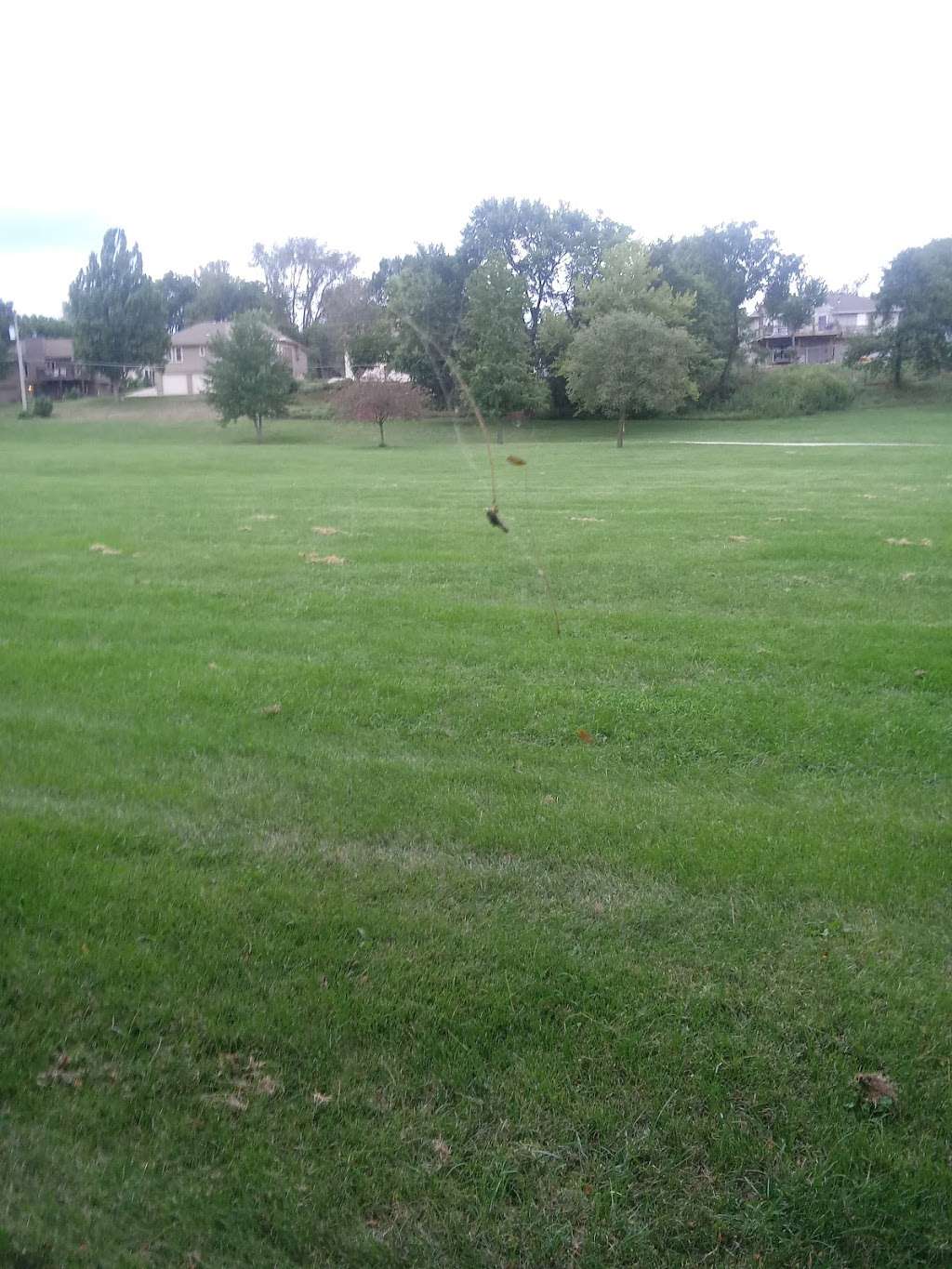 Deer Valley Park | Lees Summit, MO 64086, USA