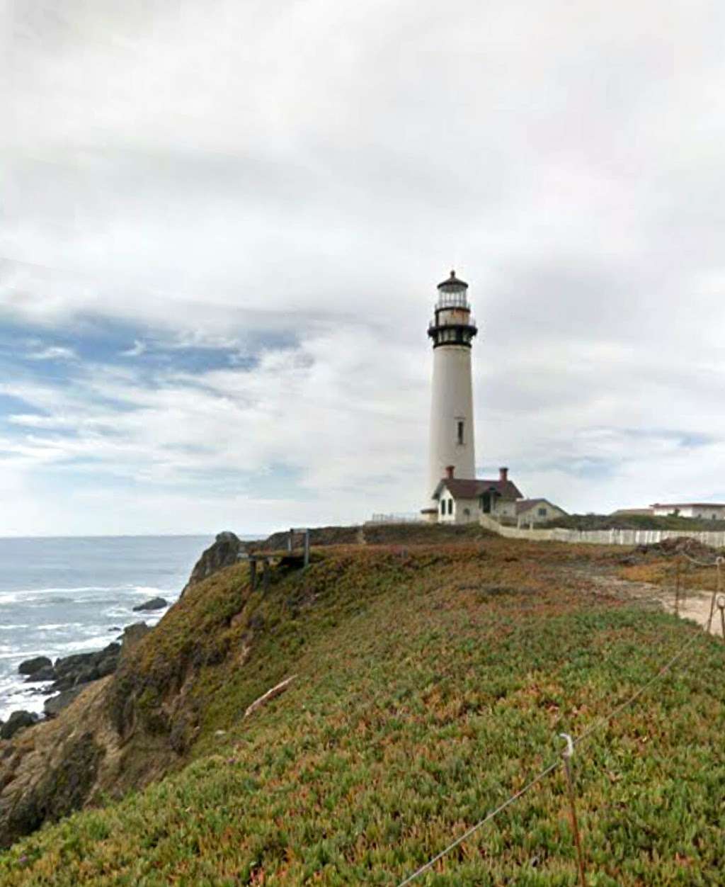 Wilburs Watch | Pescadero, CA 94060, USA