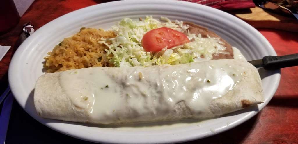 Los Aztecas Mexican Restaurant | 8475 Charlotte Hwy, Indian Land, South Carolina, SC 29707, USA | Phone: (803) 548-6537