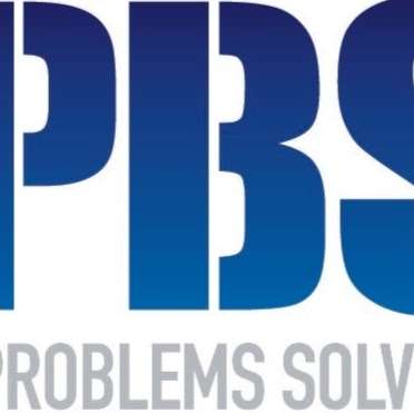 PBS Truck Parts | 7201 Melton Rd, Gary, IN 46403, USA | Phone: (219) 939-8771