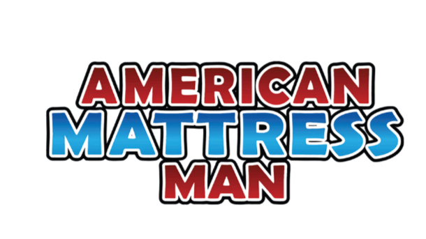 American Mattress Man | 2323 E Main St, Ventura, CA 93003, USA | Phone: (805) 653-2323