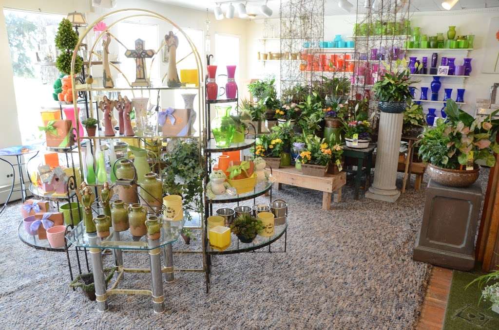 Mitchells Orland Park Flowers | 14309 Beacon Ave, Orland Park, IL 60462 | Phone: (708) 349-3451