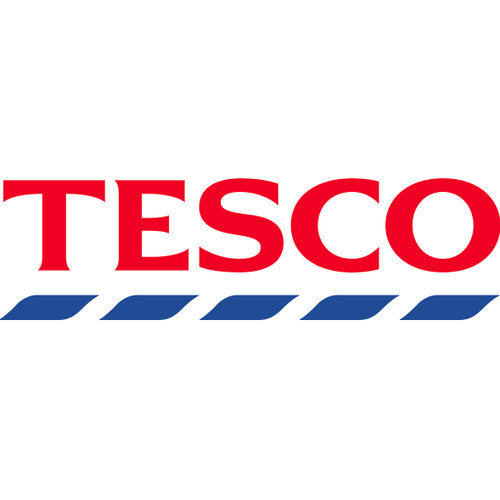 Tesco Esso Express | London Rd, Brentwood CM14 4QG, UK | Phone: 0345 677 9106