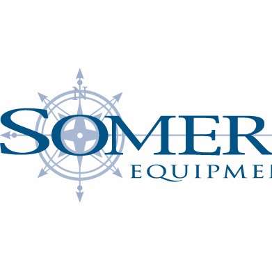 Somerset Equipment Sales | 1375 Kingsland Dr, Batavia, IL 60510 | Phone: (630) 425-1500