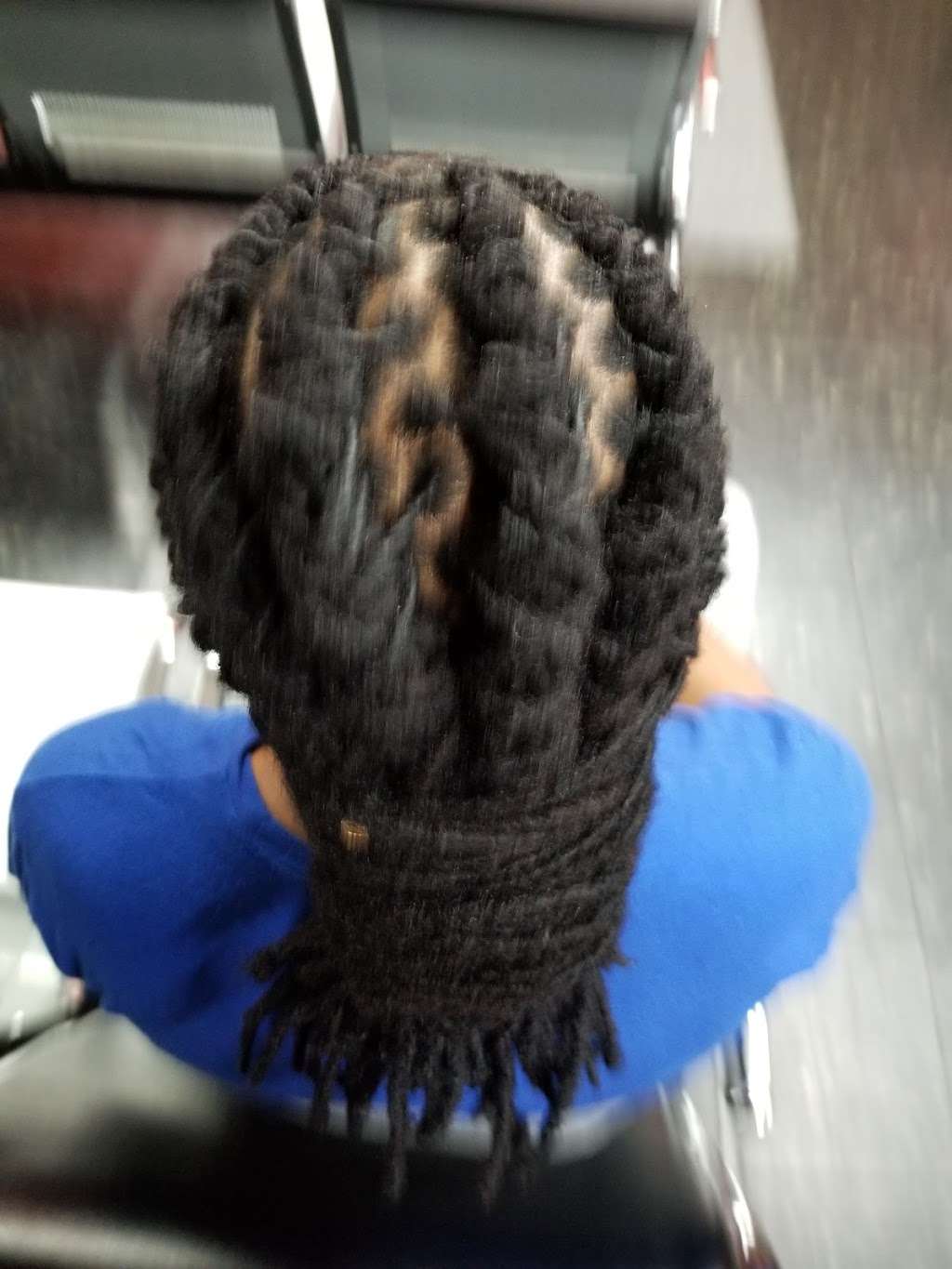 Dianes Hairweaving & Beauty | 6051 Central Ave, Capitol Heights, MD 20743, USA | Phone: (301) 336-2361