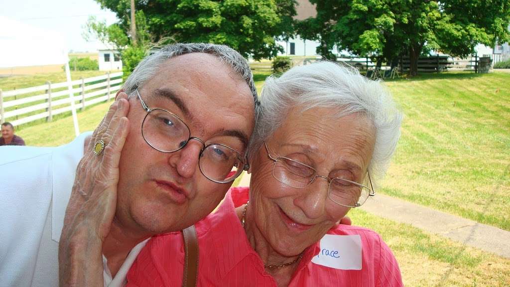Seniors Helping Seniors | 7189 Findley Rd, Mercersburg, PA 17236, USA | Phone: (717) 328-5693