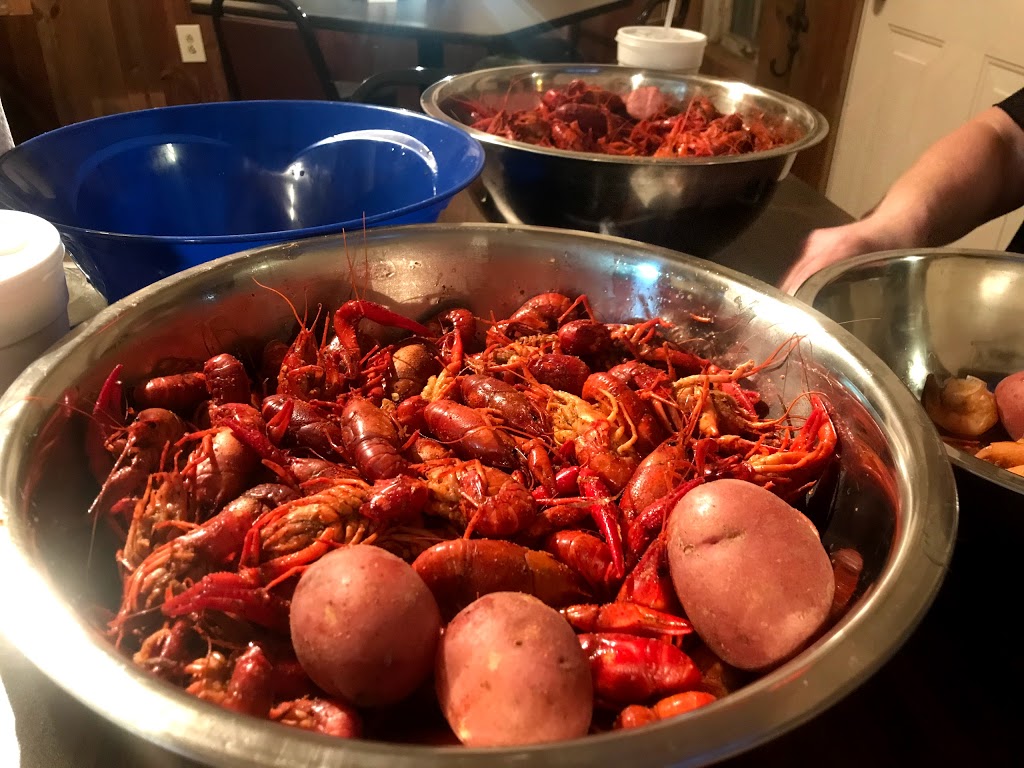 Mudbugs | 26048 FM 2090, Splendora, TX 77372, USA | Phone: (832) 543-5261