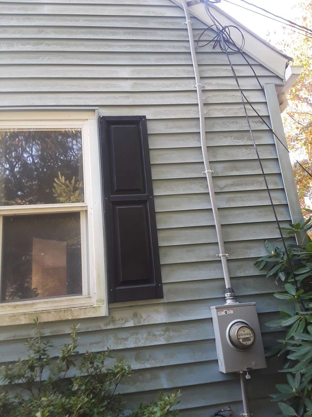 Duck Pond Park | 560 Meadow Rd, Princeton, NJ 08540, USA | Phone: (609) 799-2400