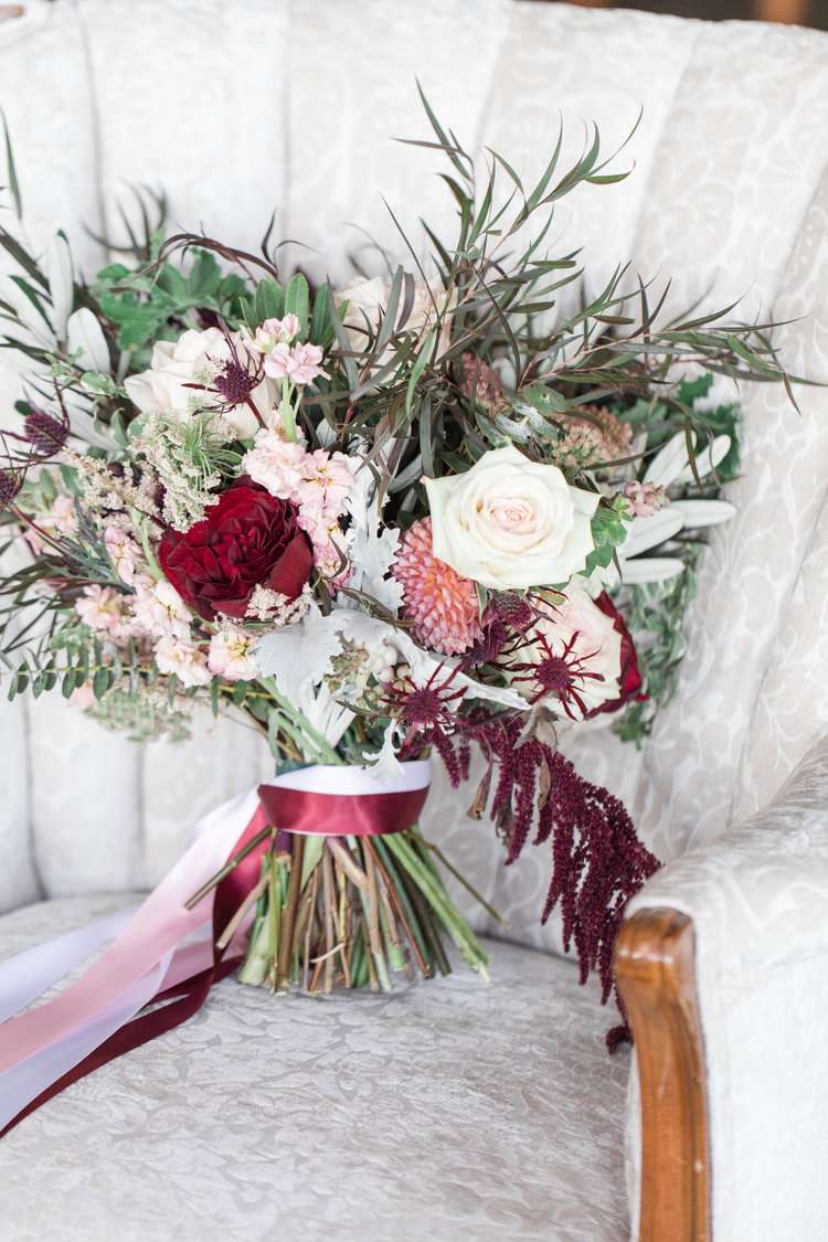 Sacred Romance Floral Design | Suite E, 1490 W Rincon St, Corona, CA 92880 | Phone: (951) 638-5220