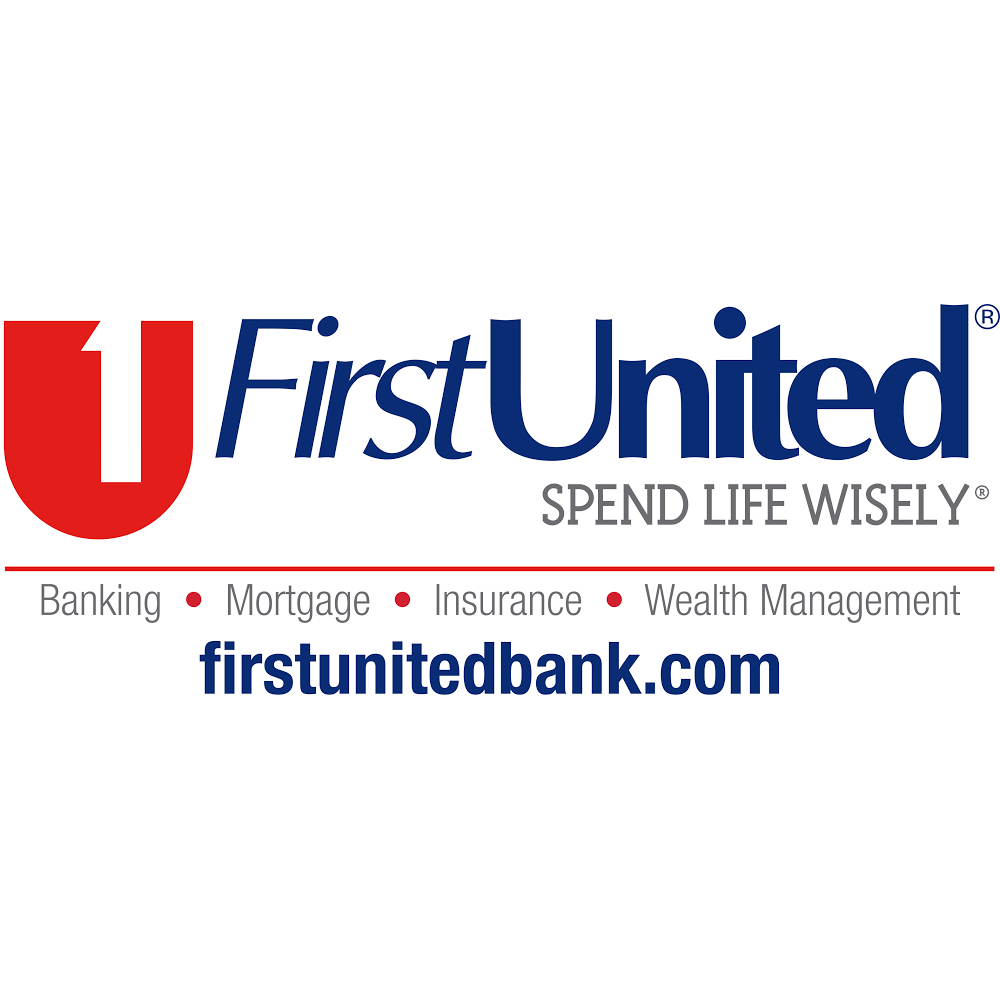 First United Bank | 10731 S Western Ave, Oklahoma City, OK 73170, USA | Phone: (405) 579-7000