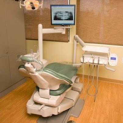 Varinos Dental Associates | 215 Newbury St #201, Peabody, MA 01960, USA | Phone: (978) 278-3141