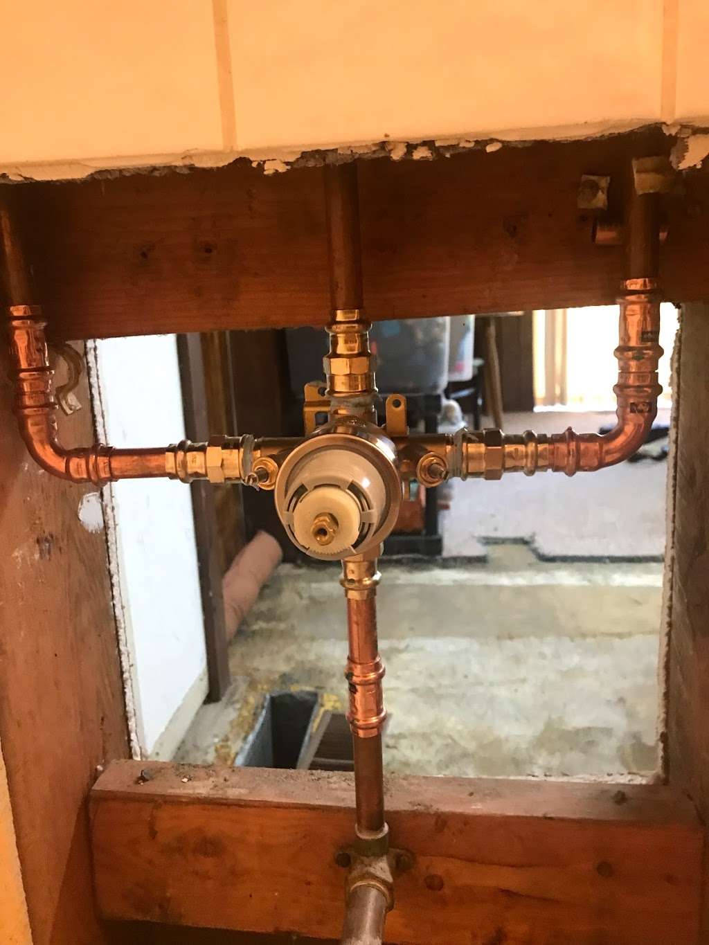 Plumber Boonton | All Clear Plumbing And Drains | 24/7 Emergency | 27 Main St, Boonton, NJ 07005, USA | Phone: (973) 335-3665