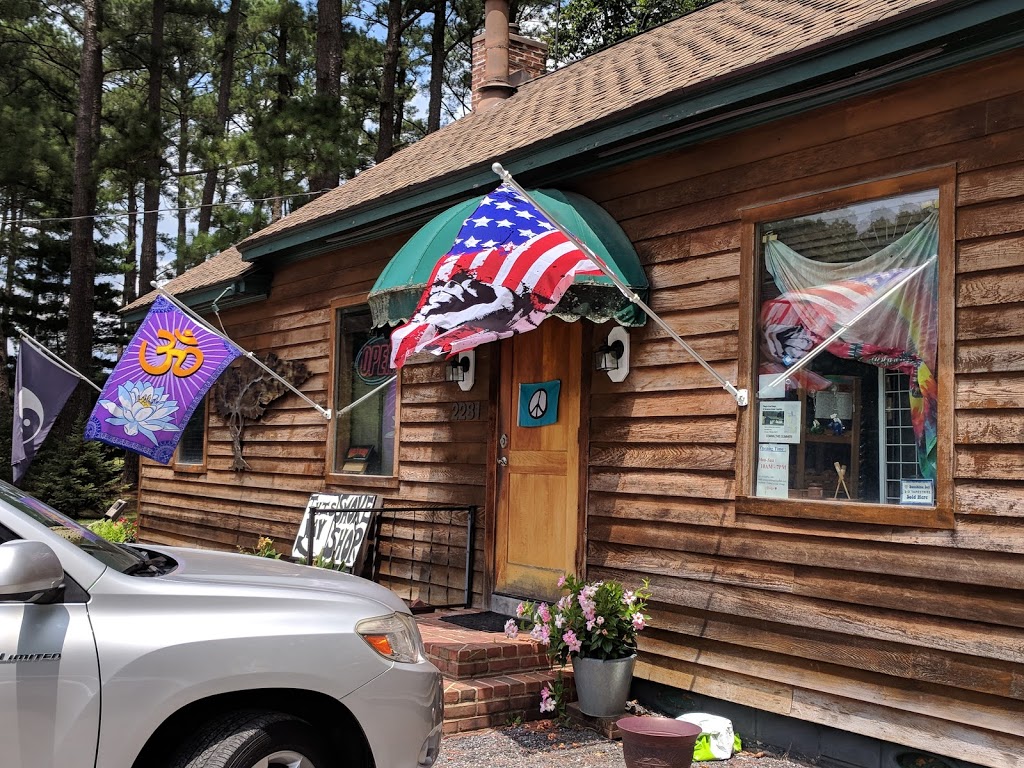 Tammys Cool Things | 2281 Ocean Gateway, Trappe, MD 21673, USA | Phone: (410) 476-3300 Tammys Cool Things | 2281 Ocean Gateway, Trappe, MD 21673, USA | Phone: (410) 476-3300