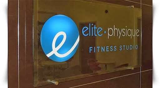 Elite Physique Fitness Studio | 12540 Bandera Rd #201, Helotes, TX 78023, USA | Phone: (210) 257-5487