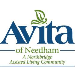 Avita of Needham | 880 Greendale Ave, Needham, MA 02492 | Phone: (781) 444-2266