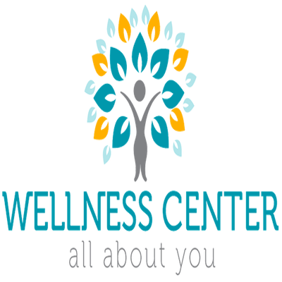 All About You Wellness Center | 16005 Executive Dr, Crest Hill, IL 60403 | Phone: (815) 216-4719