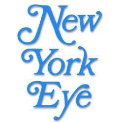 New York Eye Surgery Center | 1101 Pelham Pkwy N, Bronx, NY 10469, USA | Phone: (718) 519-1000