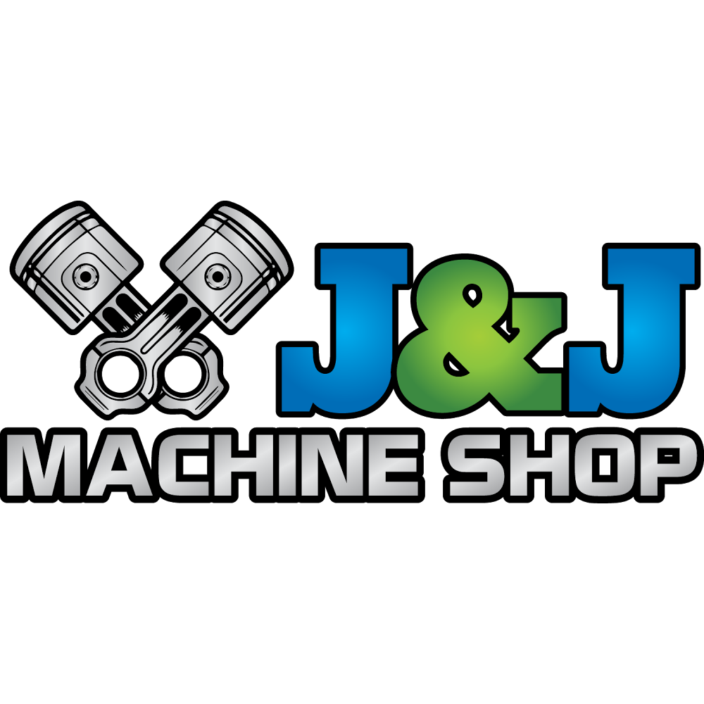 J & J Machine Shop | 3535 N Nellis Blvd #5, Las Vegas, NV 89115, USA | Phone: (702) 643-7293