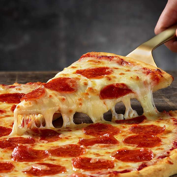 Caseys | 701 E Ohio St, Clinton, MO 64735, USA | Phone: (660) 885-5283