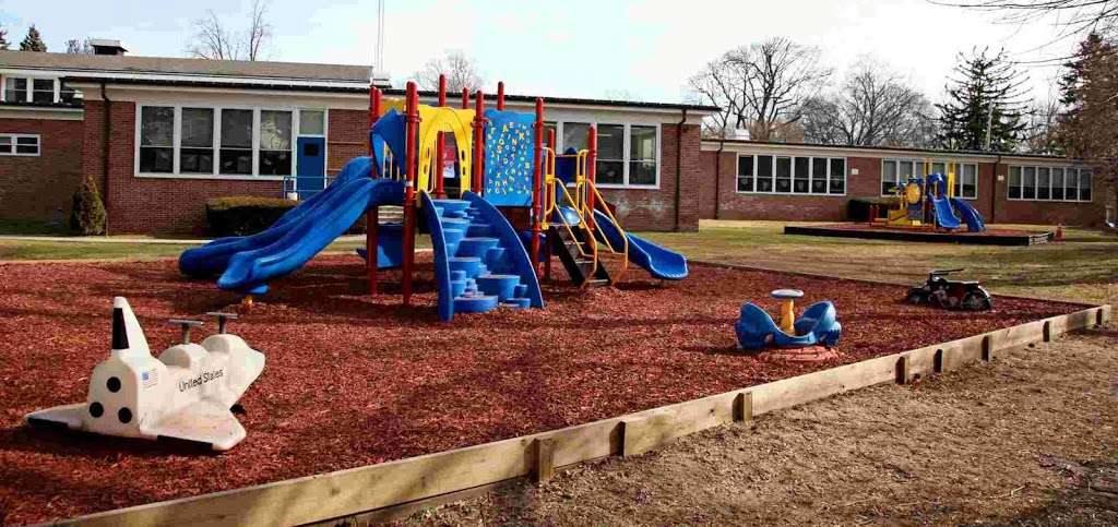 St. Gregory the Great Preschool | 94 Broadway, Harrison, NY 10528, USA | Phone: (914) 835-1278