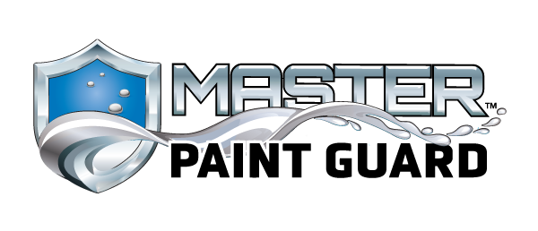 Master Paint Guard | 4592 E 2nd St Suite I, Benicia, CA 94510, United States | Phone: (925) 570-8196