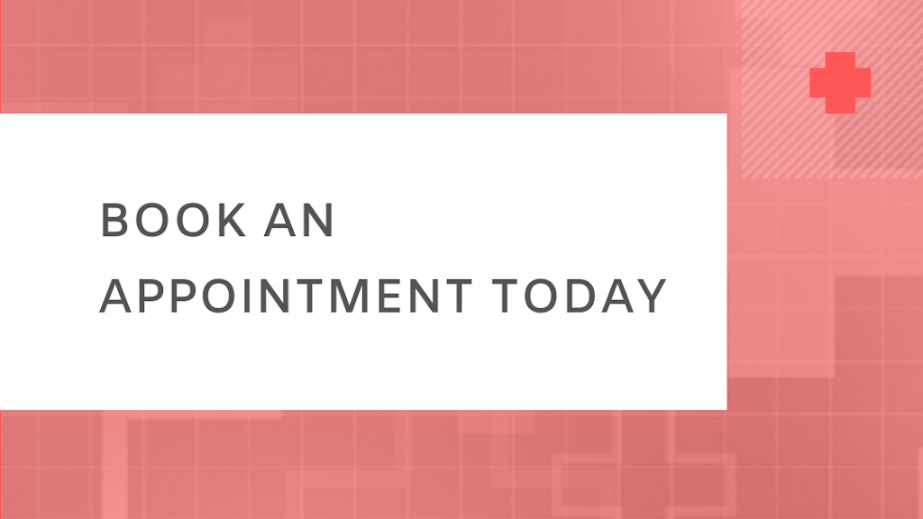 Scott Berlin, MD | 800 W Arbrook Blvd Suite 120, Arlington, TX 76015, USA | Phone: (817) 857-4371